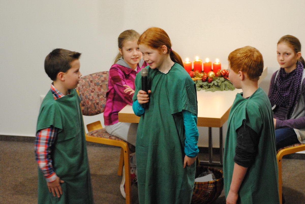 2013-12-22 SoSchuWF 36.jpg